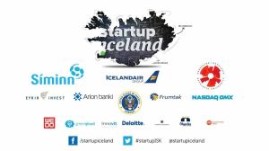 StartupIceland_with_Sponsors