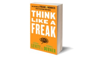 think-like-a-freak-book-cover-freakonomics-relationships