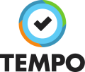 TEMPO_Vertical