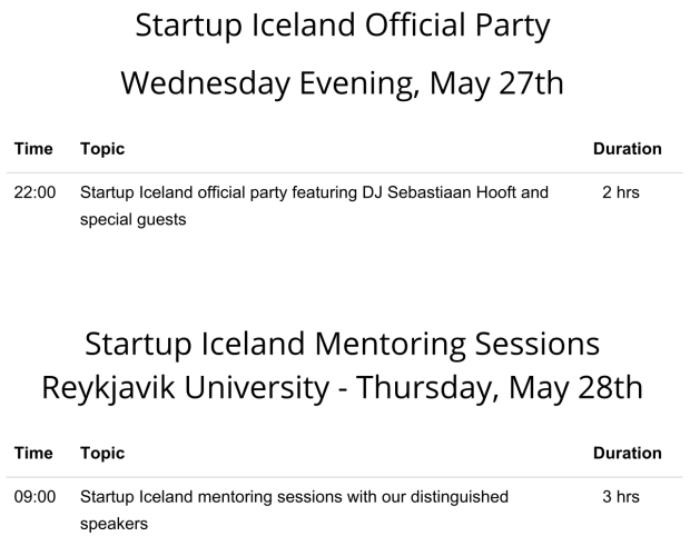startup-iceland-2015-conference-agenda-page-6