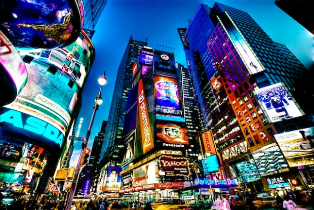 times_square_new_york_city_hdr1