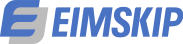 eimskip_logo